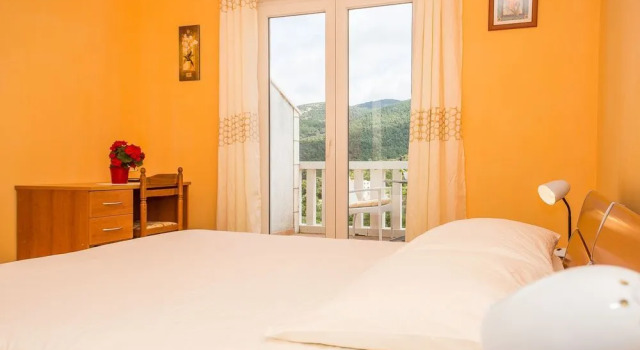 Villa Castello Residence, Reserva ahora Villa Hoteles en Korcula con desayuno, Desayunos