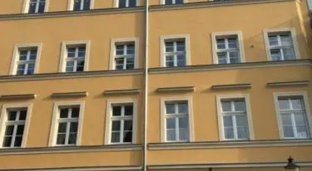 Aparthotel Wodna, Забронировать Апарт-отель Старе Място Познань, рядом с Polish Theatre