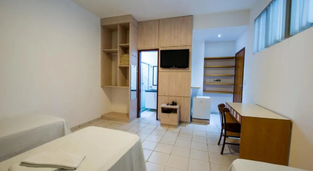 Hotel Metropolitano, Забронировать Отель Отели Тимотео с завтраком, Завтраки