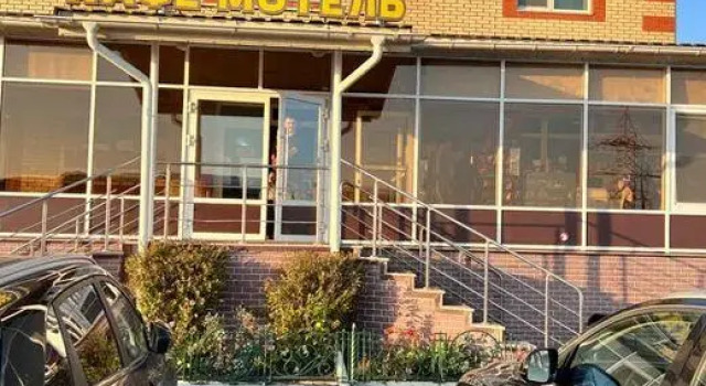 Zolotoi karp, Prenota Locanda Hotel economici a Tatarstan