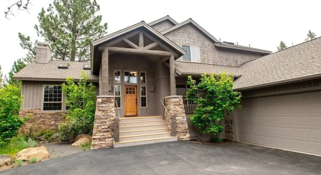 Tokatee Large Home With Hot Tub & Ping Pong