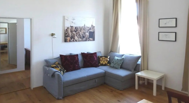 Suite Marie Antoinette, Prenota Hotel Gmunden 