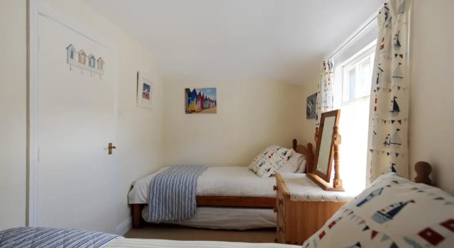 Cleve House, Забронировать Отель Отели Лайм-Риджис с парковкой, рядом с Океанариум в Лайм-Реджисе, Парковка