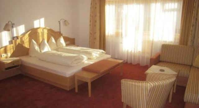 Apartment-Pension Elisabeth, Забронировать Апартаменты/квартира Апартаменты Пертизау, рядом с Zwölferkopflift, Апартаменты/квартира