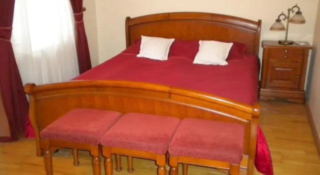 Hotel Denis, Varaa Hotelli  