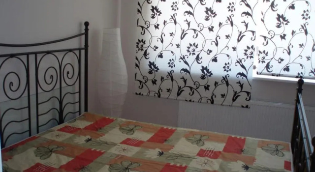 Chelsea Papiniidu 64 Apartment, Book Lejlighed Hoteller i Pärnumaa med parkering, Parkering