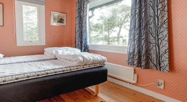 3 Bedroom Gorgeous Home In Visby, Prenota Hotel Visby 