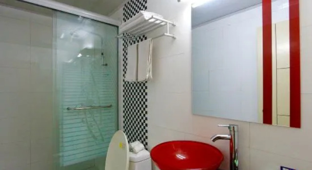 Century Express Hotel