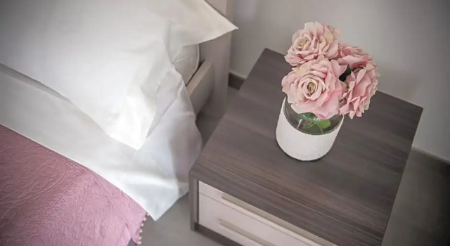 CHICCO DI CAFFE, Buchen Sie Bed & Breakfast Monopoli Metropolitanstadt Bari