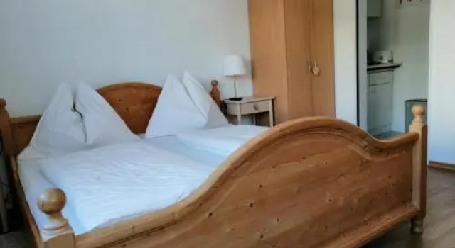 Landhaus Wörgartner, Book Feriehus Going am Wilden Kaiser Wilder Kaiser