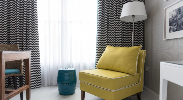 Melody Hotel - an Atlas Boutique Hotel