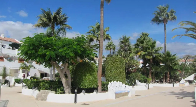 Mi Casa Es Tu Casa En Tenerife, Book Hotel Hotels in Tenerife with Parking, Parking