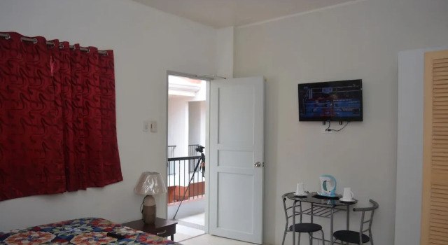 Номер Classic Ashley and Bills Suites N Garden Hotel and Vacation Homes