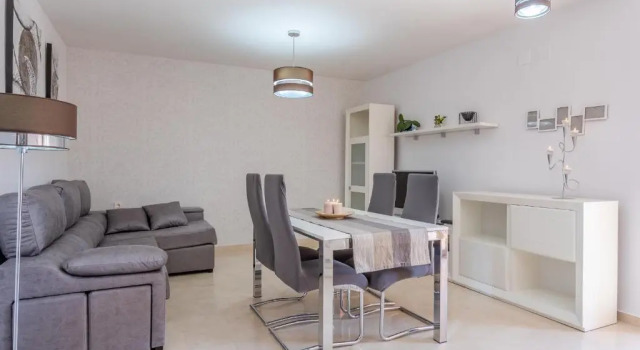 Pianista Apartment Granada by A3Rentals, Забронировать Апартаменты/квартира Жениль Гранада, рядом с Развлекательный парк Serrallo Plaza