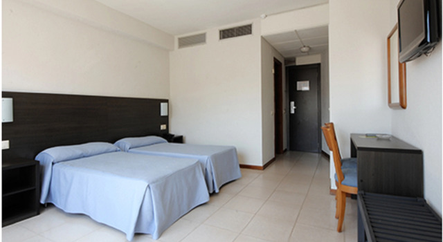 Hotel Safari, Забронировать Отель Гандия Коста-де-Валенсия