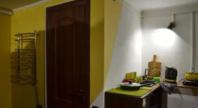 Forest, Prenota Hotel Polyana 