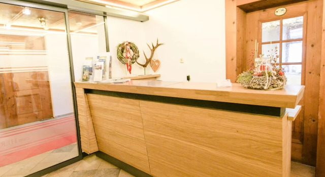 Landgasthof zum Herz, Reservar Hotel Halblech Ostallgaeu