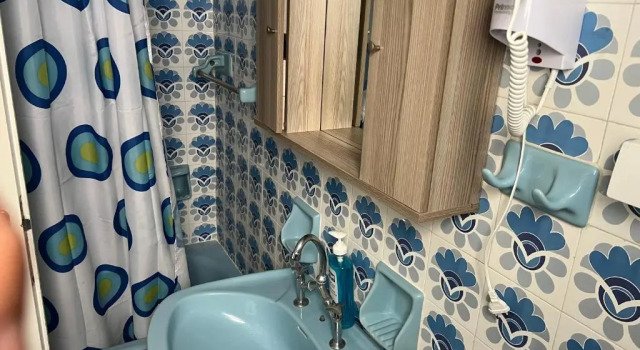 Апартаменты с 2 комнатами Neapolis Apartments