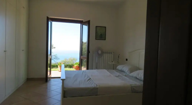 Bungalow in Maratea With Pool Near Beach, Book Hotel Hotels in Maratea with Parking, Parking