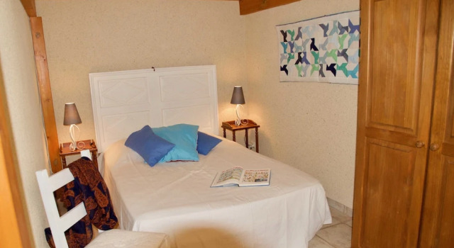 Le Vignal, Book Hotel Monflanquin Lot-et-Garonne
