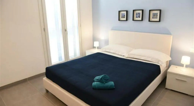 Edilia Vacanze, Book Hotel Hotels in Sicily with Parking, Parking