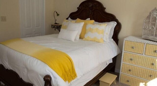 Windsong Retreat Bed & Breakfast, Buchen Sie Hotel Rock Hill Sullivan County
