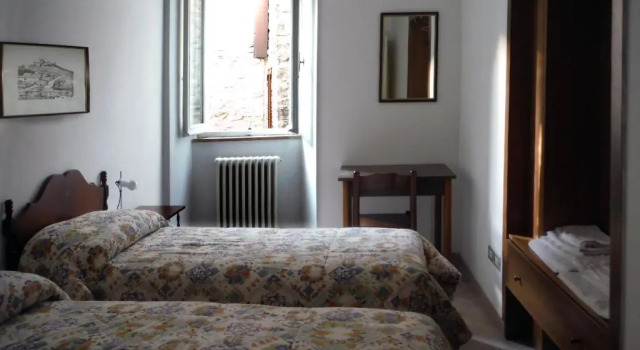 Camere Gambacorta