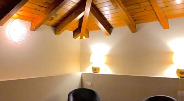 Люкс Hotel Gastronómico Torre de Galizano
