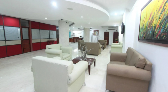 Hotel Charthon, Забронировать Отель Отели Барранкилья 3 звезды, рядом с Buenavista Shopping Mall, 3*
