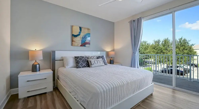1617 Retreat Circle, Clermont, 3 BED
