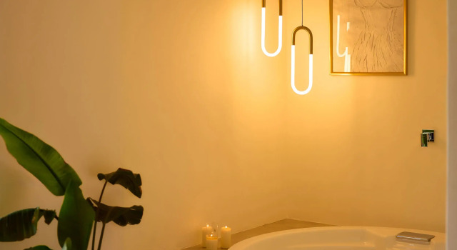 Полулюкс Cuore del Cilento Relais&Retreat - Nature&Relax