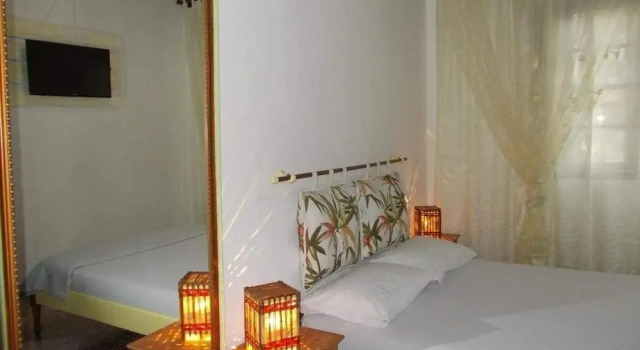 Hostel cabo frio, Забронировать Хостел Отели штата Рио-де-Жанейро с завтраком, Завтраки