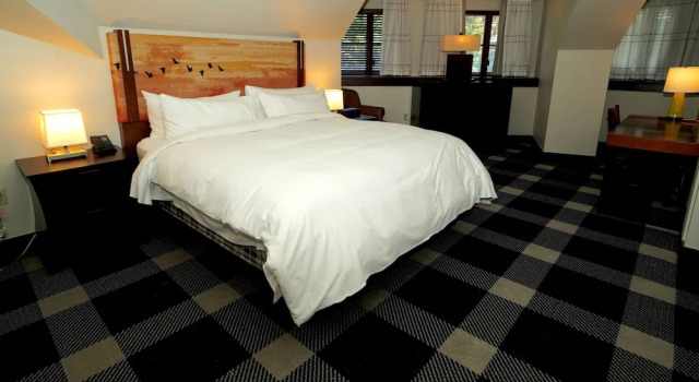 Номер Standard Heavenly Village Condos - Grand Residence