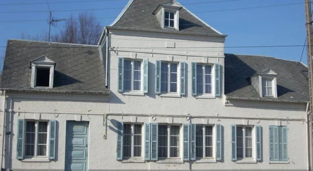 La Placette