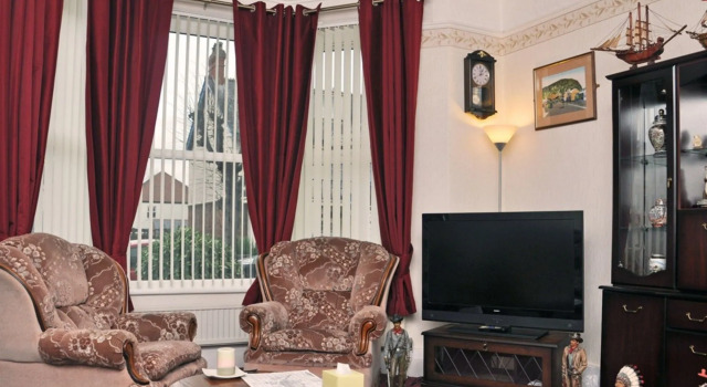 Waverley Bed & Breakfast