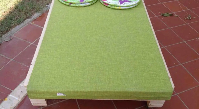 Коттедж La Casina Di Lonnano