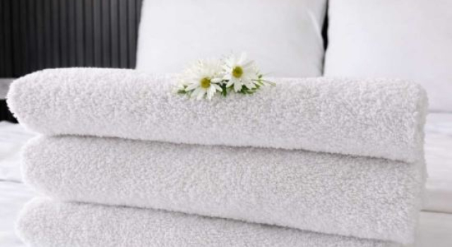 Номер Standard The Yücedağ Hotel