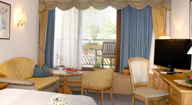 Sporthotel Xander, Rezervovat Hotel Hotely v Tyrolsko se snídaní, Snídaně