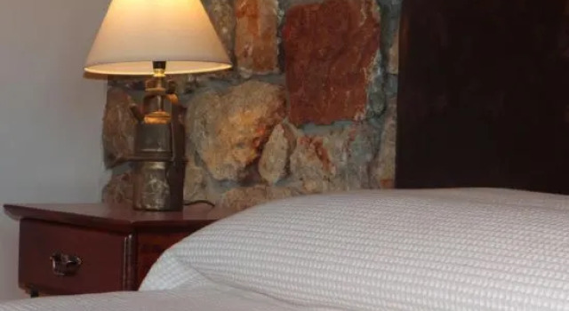 Niriides, Book Apartment Hotels in Central Greece with Parking, Parking