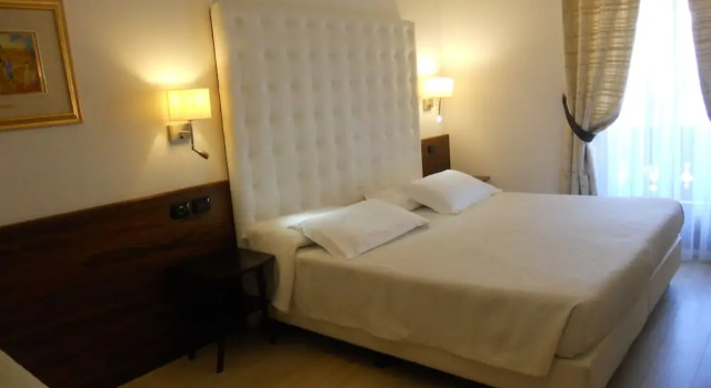 Il Piccolo Dolomiti Resort, Забронировать Курортный отель Андало Паганелла