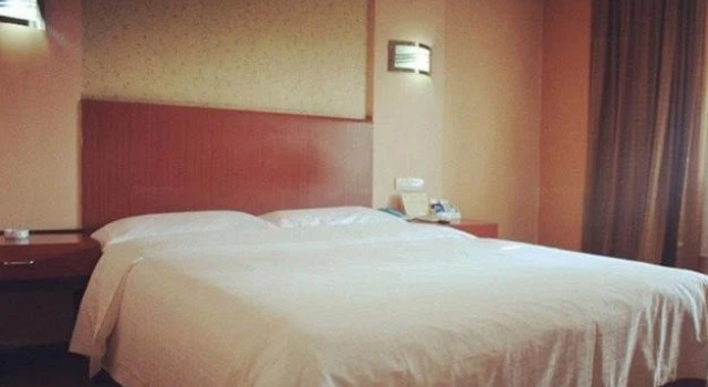 Jindu Hotel