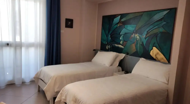 B&B Bagheria