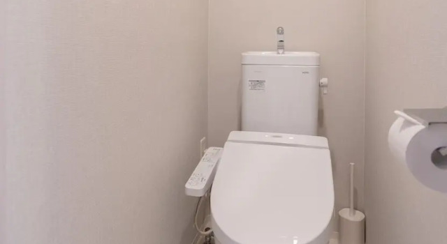 Двухместный номер Standard Toho Hotel Namba Motomachi