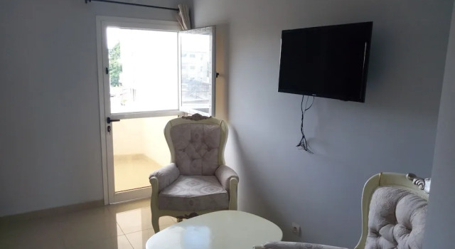 Suite Comfort Hotel Edenia