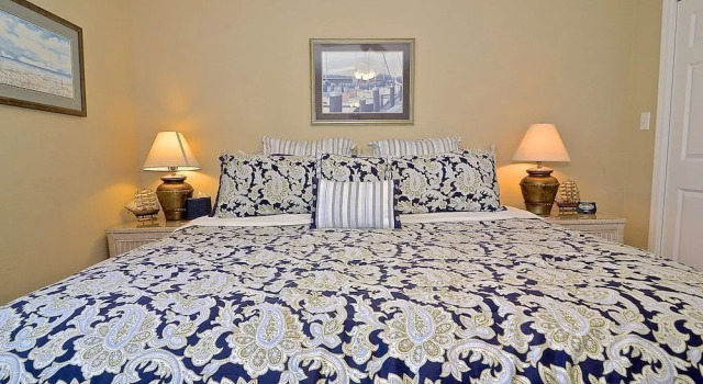 Perdido Key #B35 - 1 Br Condo, Забронировать Апартаменты/квартира Пердидо-Ки Панхэндл Флорида