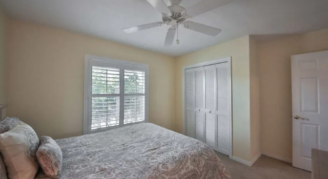 North Barfield Home #63186 3 Bedrooms 2 Bathrooms Home