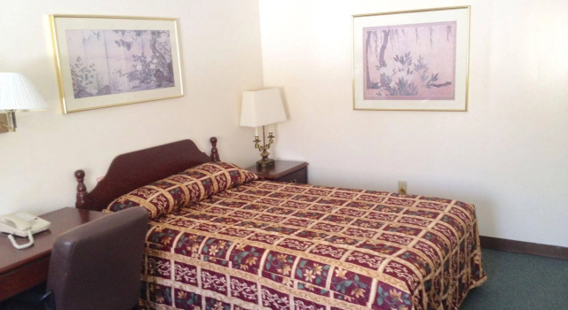 Tappan Zee Hotel, Book Hotel West Nyack Rockland County
