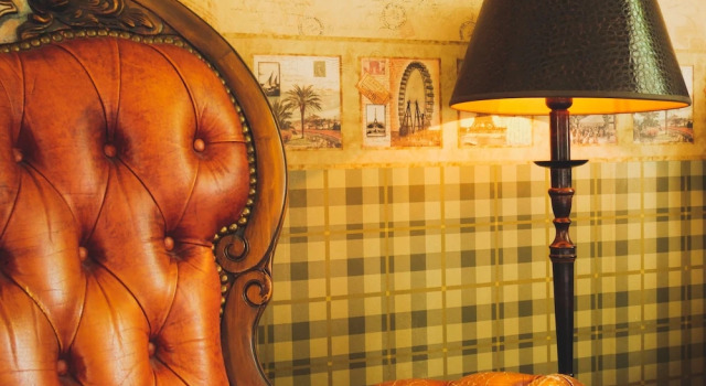 Номер Classic Hotel Pegasus