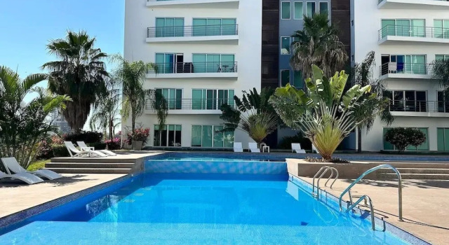 Depas Islas, Book Hotel Mazatlán Sinaloa