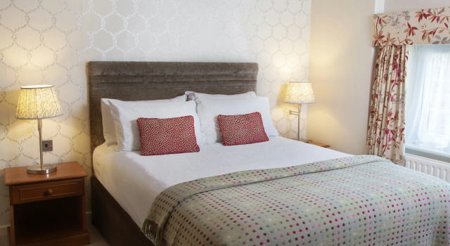 Best Western Manor House Hotel, Book Ferieresort Alsager Cheshire